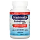 Колострум, Colostrum Plus, Symbiotics, 120 вегетаріанських капсул
