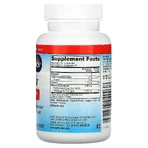 Колострум, Colostrum Plus, Symbiotics, 120 вегетаріанських капсул: ціни та характеристики