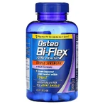 Здоровье суставов, тройная сила + МСМ формула Joint Health, Osteo Bi-Flex, 80 таблеток: цены и характеристики