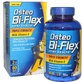 Остео бі-флекс з вітаміном D, Joint Health, Osteo Bi-Flex, 80 таблеток