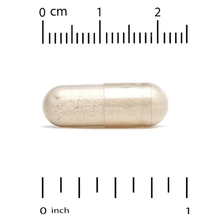 Здоров'я мозку, Brain Health, California Gold Nutrition, 60 веганських капсул: ціни та характеристики