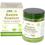 Гастро – Комфорт Virdol Gastro – Comfort капсулы 550 мг №90: цены и характеристики
