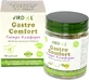 Гастро – Комфорт Virdol Gastro – Comfort капсулы 550 мг №90