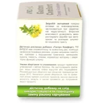 Гастро – Комфорт Virdol Gastro – Comfort капсулы 550 мг №90: цены и характеристики