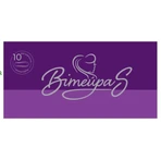 Вітейра S супозиторії №10: ціни та характеристики