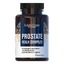 Prostate Health Complex капсули від простатиту №60