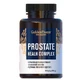 Prostate Health Complex капсули від простатиту №60