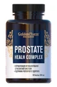 Prostate Health Complex капсулы от простатита №60