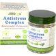 Virdol Антистрес Комплекс Antistress Complex капсули №90