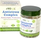 Virdol Антистресс Комплекс Antistress Complex капсулы №90
