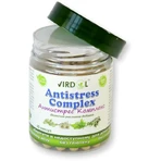 Virdol Антистрес Комплекс Antistress Complex капсули №90: ціни та характеристики