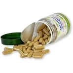 Virdol Антистрес Комплекс Antistress Complex капсули №90: ціни та характеристики