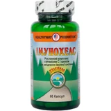 Імунохелс Healthyway Production 60 капсул