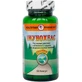 Імунохелс Healthyway Production 60 капсул
