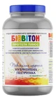 Лактонова Нутрифарм