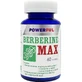Берберин Макс Powerful капсулы 1150 мг №60
