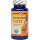 Мультихелс бьюти Healthyway Production 60 капсул