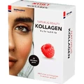 Колаген натуральний Biopharma Naturlig Beauty Kollagen порошок по 5 г №25 у саше