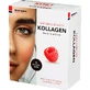 Колаген натуральний Biopharma Naturlig Beauty Kollagen порошок по 5 г №25 у саше