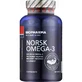 Норвезька Омега-3 Biopharma Norsk Omega-3 капсули №160