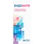 Ендофарм капсули по 0,4 г №90
