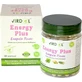 Энергия Плюс Virdol Energy Plus капсулы 550 мг №90