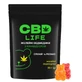 Желейні ведмедики з канабідіолом CBD life, 80 г