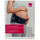 Бандаж Medi Lumbamed maternity дородовой для беременных размер 2