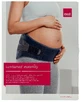 Бандаж Medi Lumbamed maternity допологовий  для вагітних розмір 2