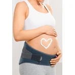 Бандаж Medi Lumbamed maternity дородовой для беременных размер 2: цены и характеристики