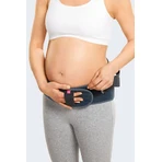 Бандаж Medi Lumbamed maternity дородовой для беременных размер 2: цены и характеристики