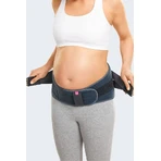 Бандаж Medi Lumbamed maternity дородовой для беременных размер 2: цены и характеристики