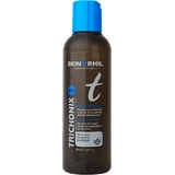 Шампунь Skinormil Трихоникс DS+, 150 мл