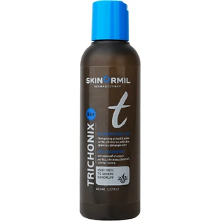 Шампунь Skinormil Трихонікс DS+, 150 мл