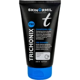 Шампунь Skinormil Трихоникс РSО, 150 мл