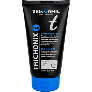 Шампунь Skinormil Трихонікс РSО, 150 мл
