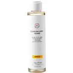 Тонер OrlovskaMD Clear Balanse Toner Base 02, 150 мл: ціни та характеристики