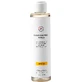 Тонер OrlovskaMD Clear Balanse Toner Base 02, 150 мл