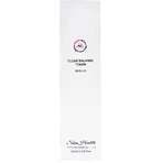 Тонер OrlovskaMD Clear Balanse Toner Base 02, 150 мл: ціни та характеристики