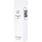 Тонер OrlovskaMD Clear Balanse Toner Base 02, 150 мл: ціни та характеристики