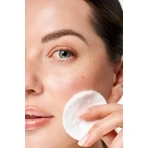 Тонер OrlovskaMD Clear Balanse Toner Base 02, 150 мл: ціни та характеристики