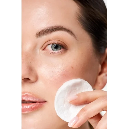 Тонер OrlovskaMD Clear Balanse Toner Base 02, 150 мл: ціни та характеристики
