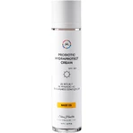 Денний крем для обличчя OrlovskaMD Probiotic Hydraprotect Cream SPF 30+ Base 03, 50 мл: ціни та характеристики