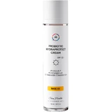 Денний крем для обличчя OrlovskaMD Probiotic Hydraprotect Cream SPF 30+ Base 03, 50 мл