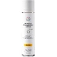 Денний крем для обличчя OrlovskaMD Probiotic Hydraprotect Cream SPF 30+ Base 03, 50 мл
