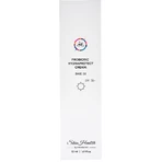 Денний крем для обличчя OrlovskaMD Probiotic Hydraprotect Cream SPF 30+ Base 03, 50 мл: ціни та характеристики
