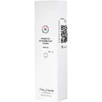 Денний крем для обличчя OrlovskaMD Probiotic Hydraprotect Cream SPF 30+ Base 03, 50 мл: ціни та характеристики