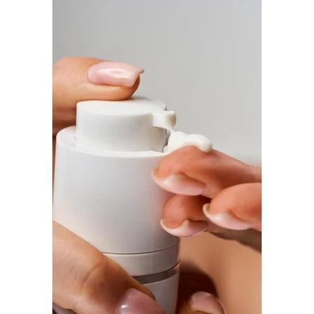 Денний крем для обличчя OrlovskaMD Probiotic Hydraprotect Cream SPF 30+ Base 03, 50 мл: ціни та характеристики