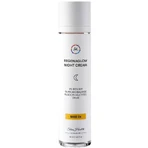 Нічний крем для обличчя OrlovskaMD Regenaglow Night Cream Base 04, 50 мл: ціни та характеристики