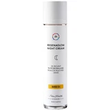 Нічний крем для обличчя OrlovskaMD Regenaglow Night Cream Base 04, 50 мл